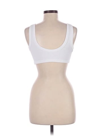 Victoria's Secret Pink Sports Bra (view 2)