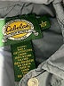 Cabela's 100% Polyester Gray Jacket Size L - photo 6