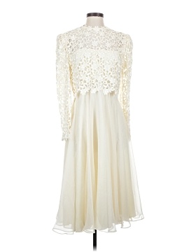 Bernadette Cocktail Dress