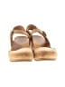 Dansko Tan Wedges Size EU 37 - photo 2