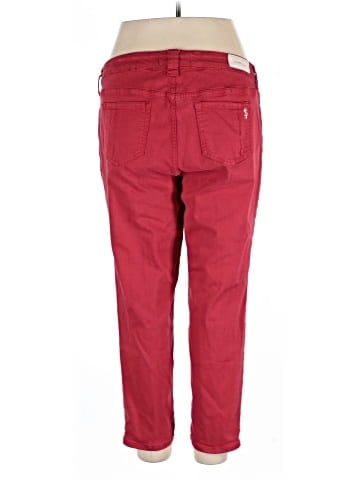 SLINK Jeans Jeggings (view 2)