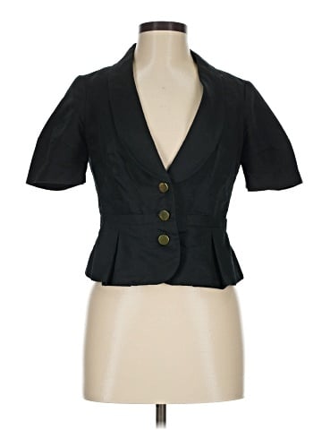 Elevenses Blazer (view 1)