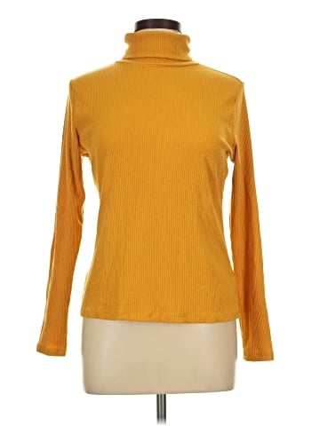 Old Navy Long Sleeve Top (view 1)