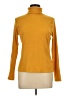 Old Navy Yellow Long Sleeve Top Size L - photo 1