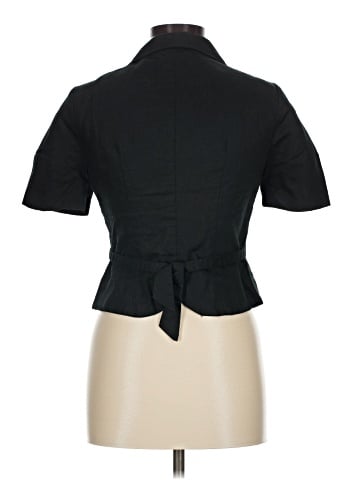 Elevenses Blazer (view 2)