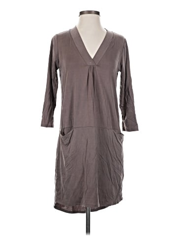 Left Coast by Dolan Casual Dress (view 1)