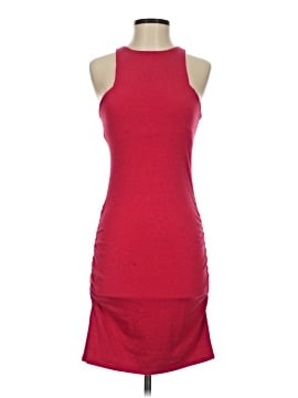 Victoria's Secret Cocktail Dress (view 1)