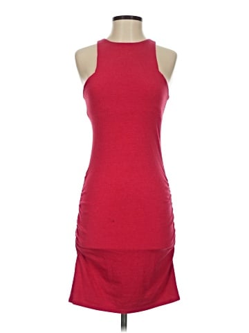 Victoria's Secret Cocktail Dress (view 1)