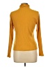 Old Navy Yellow Long Sleeve Top Size L - photo 2