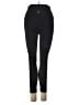 Heynuts Black Active Pants Size S - photo 2