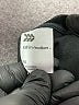 all in motion Black Fleece Size XS - photo 6