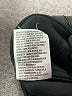 all in motion Black Fleece Size XS - photo 7