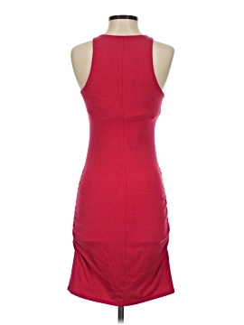Victoria's Secret Cocktail Dress (view 2)