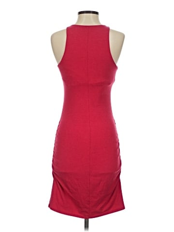 Victoria's Secret Cocktail Dress (view 2)
