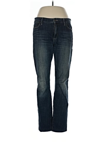 Lucky Brand Jeans (view 1)