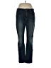 Lucky Brand Blue Jeans Size 10 - photo 1