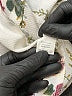 AndTheWhy Ivory Kimono Size M - photo 8