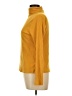 Old Navy Yellow Long Sleeve Top Size L - photo 5