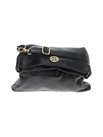 Tory Burch Crossbody Bag (view 1)