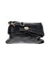 Tory Burch Black Crossbody Bag One size - photo 1