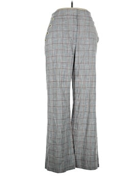 Veronica Beard Dress Pants