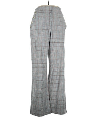 Veronica Beard Dress Pants (view 1)