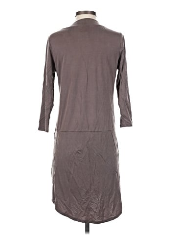 Left Coast by Dolan Casual Dress (view 2)