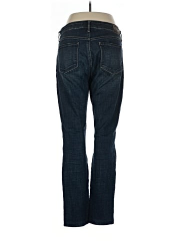 Lucky Brand Jeans (view 2)