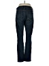 Lucky Brand Blue Jeans Size 10 - photo 2