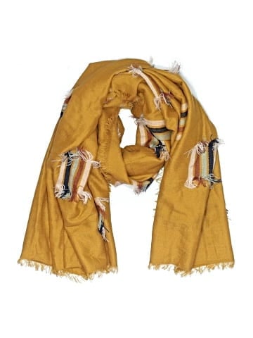 Madewell Scarf (view 1)