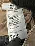 Paige Tan Khakis Size 26 waist - photo 8