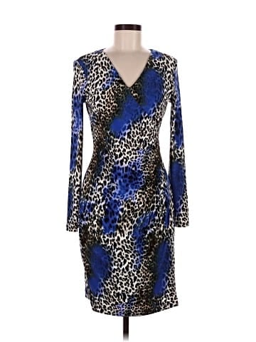 Calvin Klein Cocktail Dress (view 1)