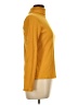 Old Navy Yellow Long Sleeve Top Size L - photo 4
