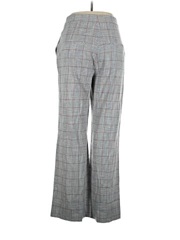 Veronica Beard Dress Pants (view 2)