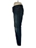Lucky Brand Blue Jeans Size 10 - photo 5