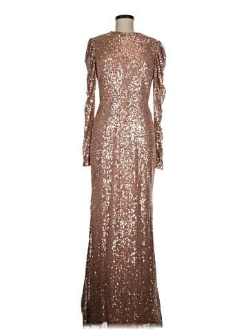 IEENA for Mac Duggal Cocktail Dress (view 1)