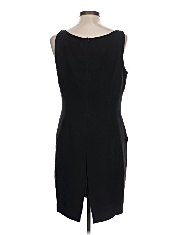 Finity Studio Cocktail Dress (view 2)