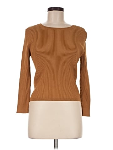 J.Crew Pullover Sweater (view 1)