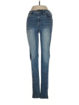 American Eagle Outfitters Jeans (view 1)