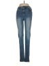 American Eagle Outfitters Blue Jeans Size 0L - photo 1