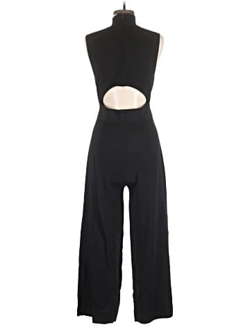 Jonathan Simkhai Jumpsuit (view 2)
