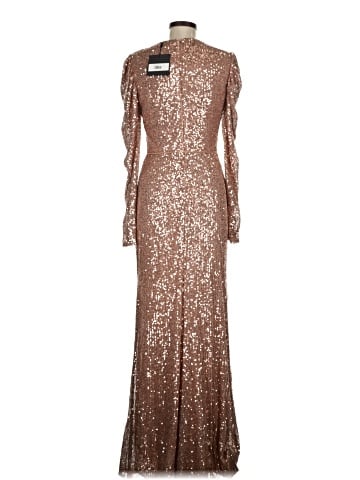IEENA for Mac Duggal Cocktail Dress (view 2)