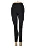 Heynuts Black Active Pants Size S - photo 1