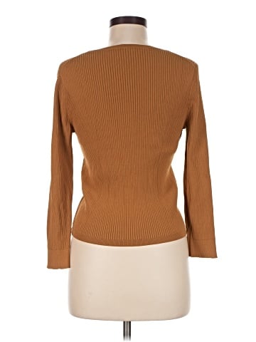 J.Crew Pullover Sweater (view 2)
