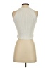 Wilfred Ivory Tank Top Size XXS - photo 2