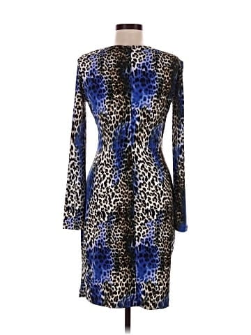 Calvin Klein Cocktail Dress (view 2)