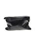 Tory Burch Black Crossbody Bag One size - photo 3