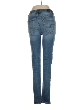 American Eagle Outfitters Jeans (view 2)