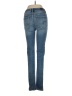 American Eagle Outfitters Blue Jeans Size 0L - photo 2