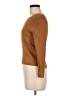 J.Crew Brown Pullover Sweater Size M - photo 5